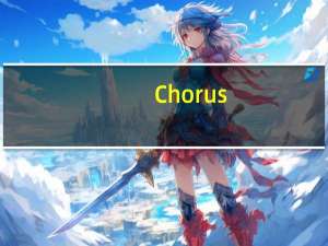 Chorus.ai凭借对话型AI荣获2019年阿拉贡研究创新奖