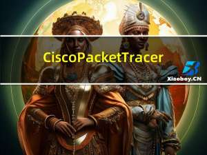 Cisco Packet Tracer(思科模拟器) V5.3 汉化版（Cisco Packet Tracer(思科模拟器) V5.3 汉化版功能简介）