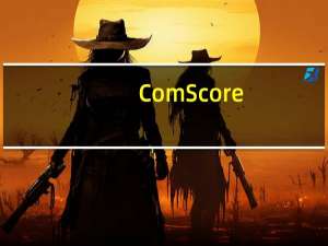 ComScore:苹果在美国智能手机市场扩张