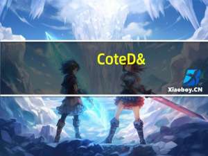 Cote D'or 克特多金象 COTE D'OR克特多金象 香脆黑巧克力的热量是多少