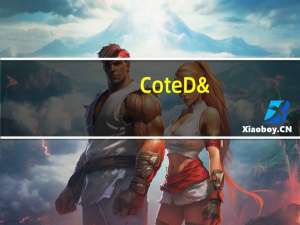 Cote D'or 克特多金象 Cote D'or/克特多金象 纯黑巧克力卡路里是多少