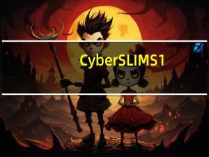 CyberSLIMS1-U3H6G2.53.5吋外接盒测试资料救心维修必备[XF]