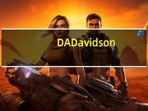 DA Davidson：将甲骨文目标价从115美元下调至104美元