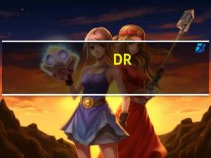 DR.WEI 阿嬷へ手感金丝面(古早葱酥)的热量是多少