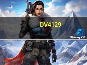 DV4129-600（dv4）