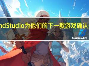 DaysGonedevBendStudio为他们的下一款游戏确认多人游戏和开放世界系统