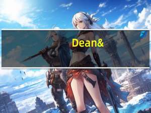 Dean's殿斯 圆形巧克力黄油饼卡路里是多少