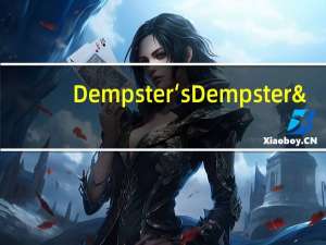 Dempster‘s Dempster's 全麦亚麻籽切片面包卡路里是多少