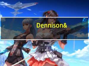 Dennison's 丹尼森 Dennison's/丹尼森 特辣牛肉猪肉辣椒酱(含豆)的热量是多少