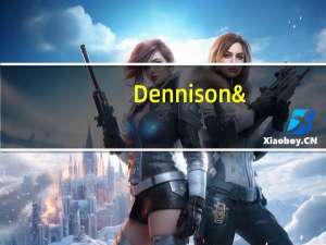 Dennison's 丹尼森 Dennison's/丹尼森 脱脂素食辣椒酱(含豆)的热量是多少