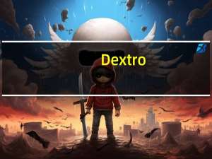 Dextro-Spot 得力素 糖(柠檬味)的热量是多少