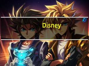 Disney+订阅价格发生变化这对4K粉丝来说是个坏消息