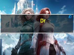 Dr.Karg 有机全麦脆饼卡路里是多少