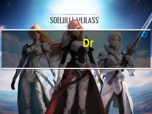 Dr.Nuts 坚果零食卡路里是多少