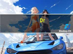 Dr.Oetker欧特家博士 超级至尊比萨卡路里是多少