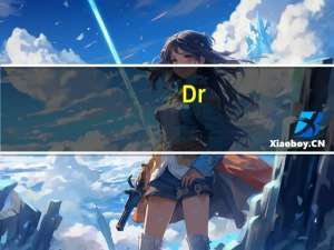 Dr.Oetker欧特家博士 速冻金枪鱼比萨卡路里是多少