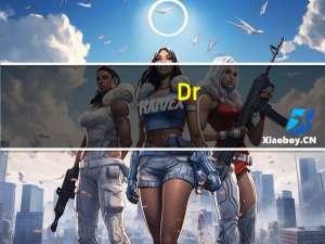 Dr.Oetker欧特家博士香醇奶酪比萨卡路里是多少