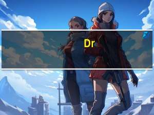 Dr.Oetker欧特家博士 Dr.Oetker 全料大理石花纹蛋糕粉的热量是多少