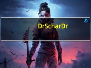 Dr Schar Dr.Schaer Salti 海绵手指饼的热量是多少