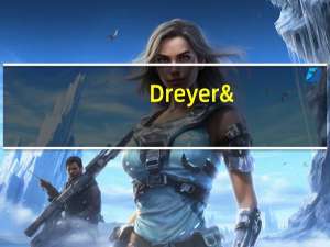 Dreyer's 比利时巧克力冰淇淋卡路里是多少