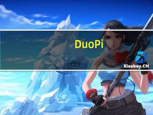DuoPi(英雄联盟皮肤修改器) V2.3.2B 官方免费版（DuoPi(英雄联盟皮肤修改器) V2.3.2B 官方免费版功能简介）