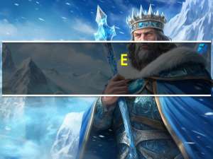 E-Code Explorer(反汇编调试工具) V0.80 绿色免费版（E-Code Explorer(反汇编调试工具) V0.80 绿色免费版功能简介）