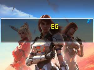 EG.5变异株近期会发生规模性疫情吗？国家疾控局回应