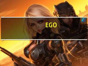 EGO/益果 综合味果冻卡路里是多少