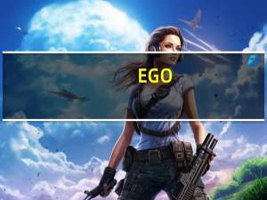 EGO/益果 综合味果冻的热量是多少