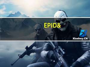 EPID'OR 全麦面包卡路里是多少