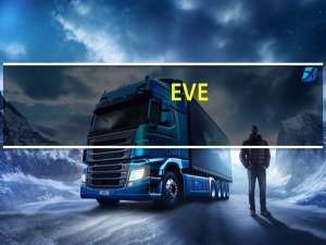 EVE（online打捞者职业介绍 EVE online打捞者有什么技能）