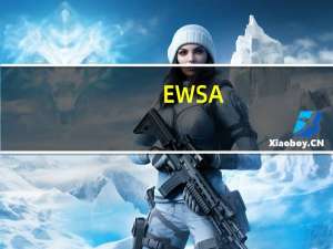 EWSA(无线路由器密码破解工具) V6.4.416 免费汉化版（EWSA(无线路由器密码破解工具) V6.4.416 免费汉化版功能简介）