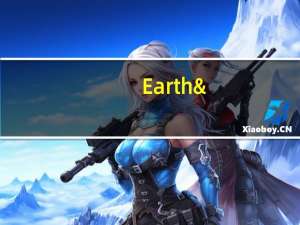 Earth'sBest　有机希腊酸奶香蕉泥的热量是多少