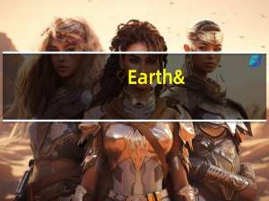 Earth'sBest　有机苹果西梅小麦泥卡路里是多少