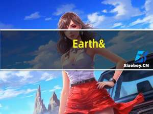 Earth'sBest　有机香蕉覆盆子糙米泥卡路里是多少