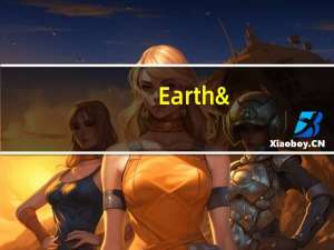 Earth'sBest　有机香蕉覆盆子糙米泥的热量是多少