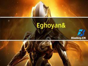 Eghoyan's Bakery Eghoyans白皮塔饼卡路里是多少