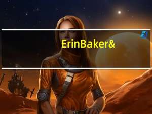 Erin Baker's 早餐饼(巧克力块)(素食)卡路里是多少