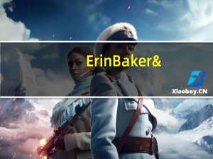 Erin Baker's早餐饼(香蕉胡桃)卡路里是多少