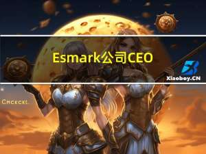 Esmark公司CEO：有足够的资金来完成对美国钢铁公司的收购