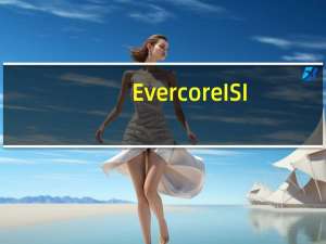 Evercore ISI：将CVS健康评级从“与大市一致”上调至“跑赢大市”