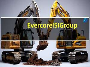 Evercore ISI Group：将美光科技目标价从80美元上调至90美元维持“跑赢大市”评级
