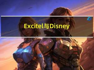 Excitel与Disney+Hotstar合作提供400Mbps速度的互联网等