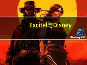 Excitel与Disney+Hotstar合作提供400Mbps速度的互联网等