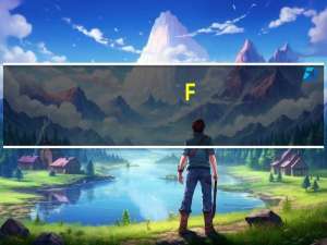 F-cup cookie(F-cup饼干原味)的热量是多少