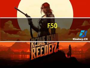 F50-15A3（f50 30b3）