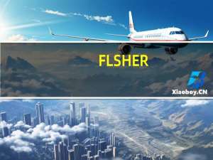 FLSHER（flsha官网）