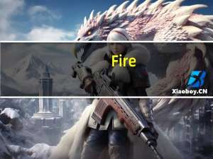 Fire-Boltt在印度推出其高级智能手表暴雪