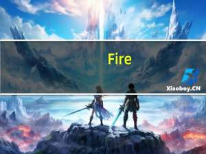 Fire-Boltt在印度推出新的传奇智能手表