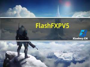 FlashFXP V5.2.0 Build 3906 绿色破解版（FlashFXP V5.2.0 Build 3906 绿色破解版功能简介）